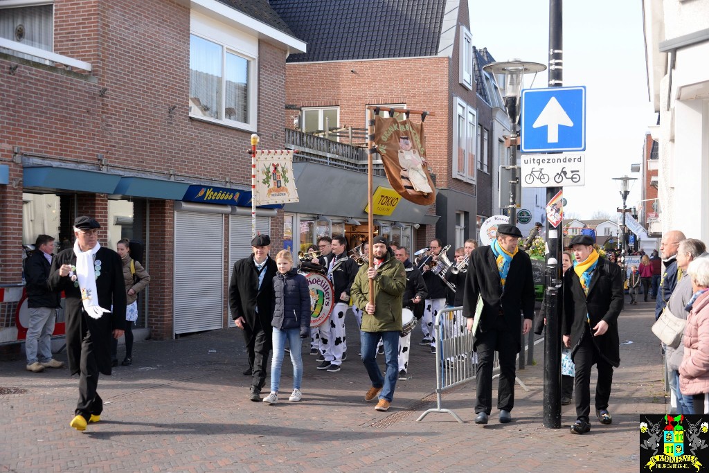 ../Images/Boerenbruiloft 2019 121.jpg